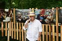 jarmark2008 099